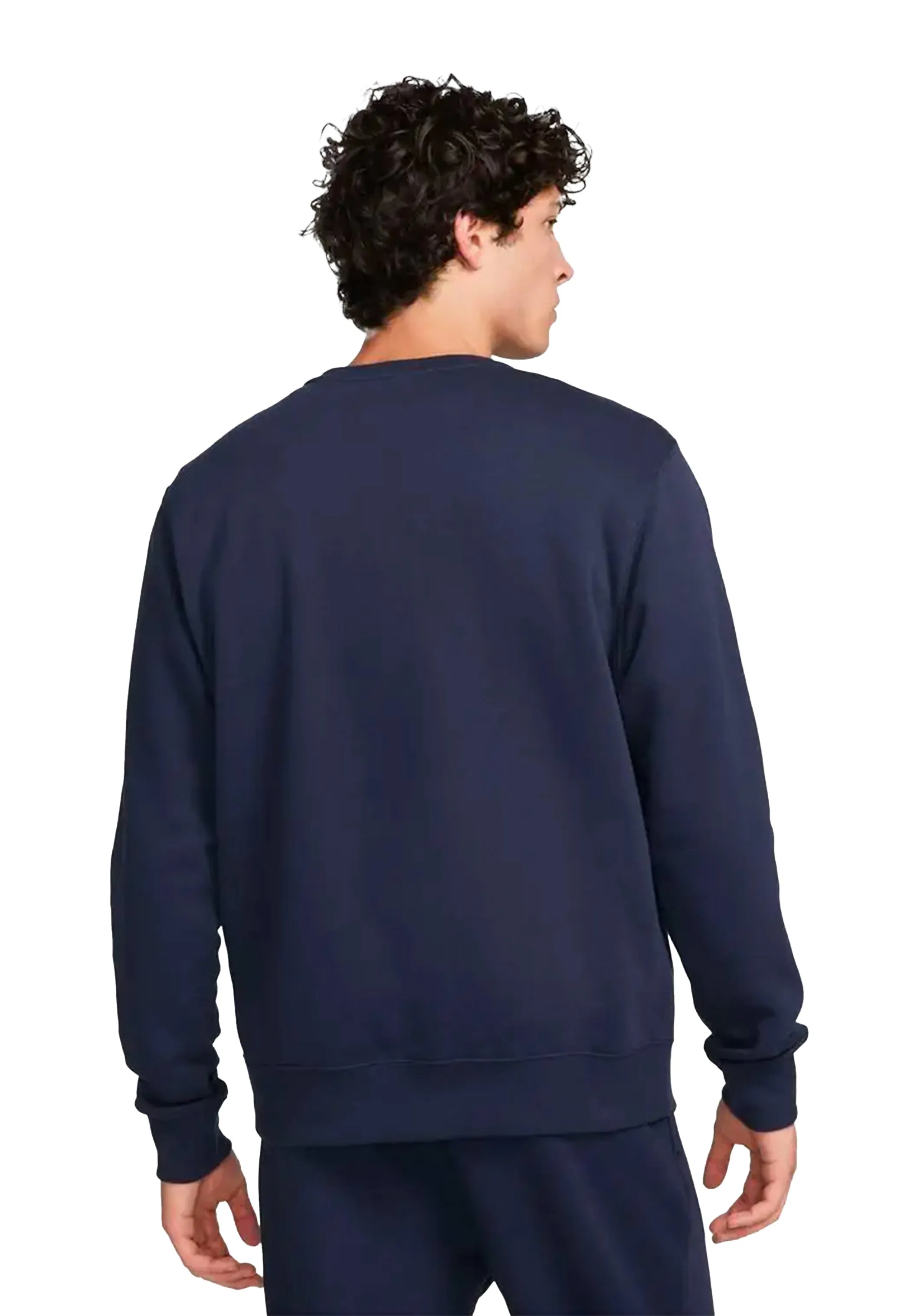 Nike Park 20 pour Homme en Polaire <br> CW6902 451