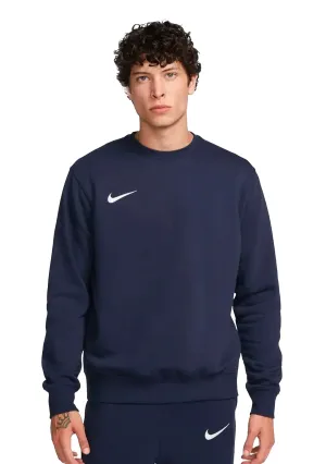 Nike Park 20 pour Homme en Polaire <br> CW6902 451