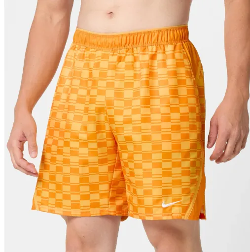 Nike Men's Short imprimé Victory 9