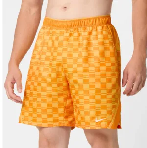 Nike Men's Short imprimé Victory 9