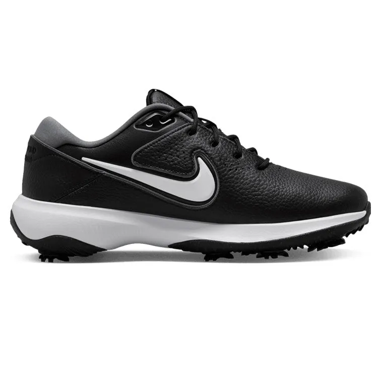 Chaussures de golf Nike Victory Pro 3 DV6800