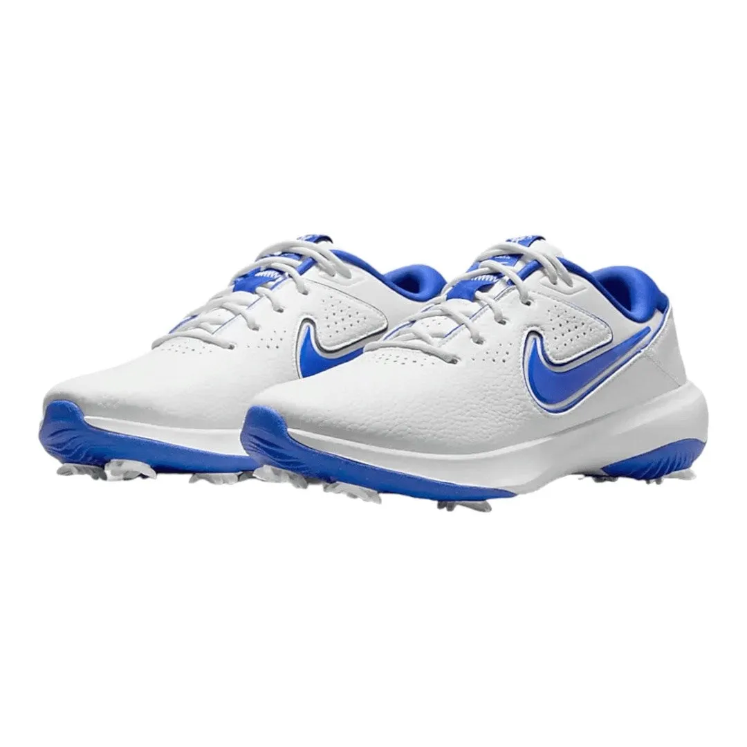 Chaussures de golf Nike Victory Pro 3 DV6800