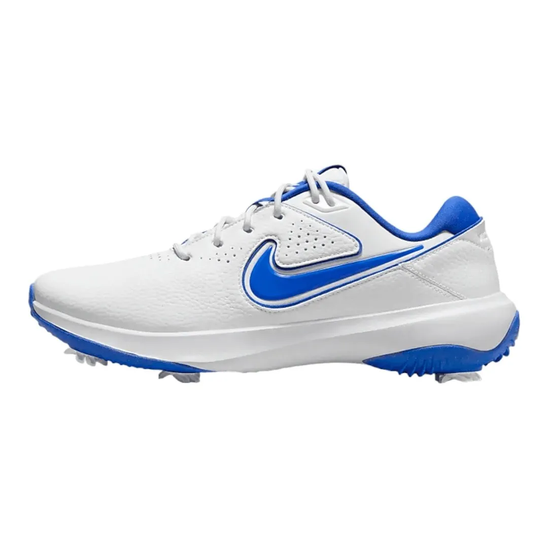 Chaussures de golf Nike Victory Pro 3 DV6800
