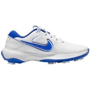 Chaussures de golf Nike Victory Pro 3 DV6800