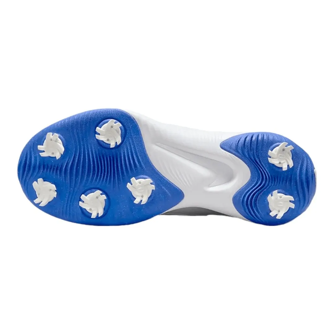 Chaussures de golf Nike Victory Pro 3 DV6800