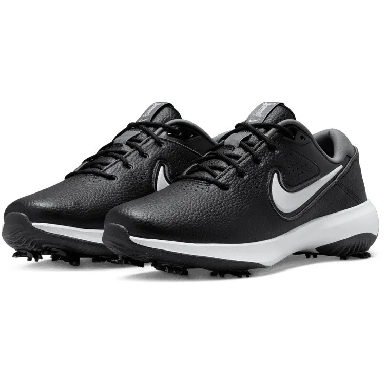Chaussures de golf Nike Victory Pro 3 DV6800