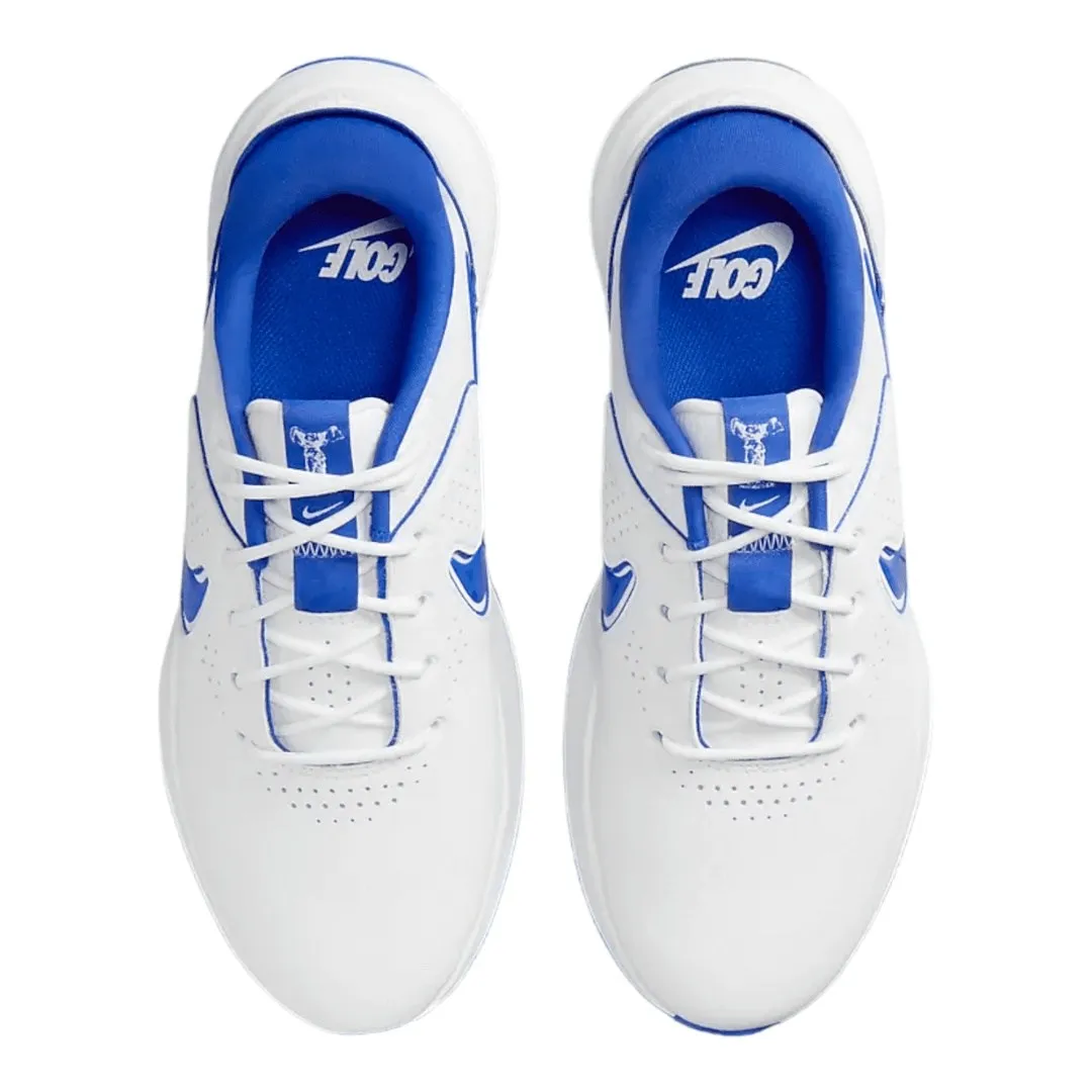 Chaussures de golf Nike Victory Pro 3 DV6800