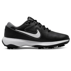 Chaussures de golf Nike Victory Pro 3 DV6800