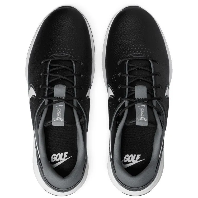 Chaussures de golf Nike Victory Pro 3 DV6800
