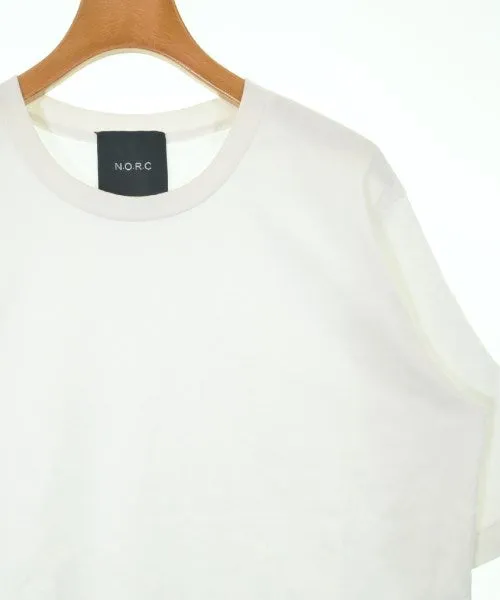 T-shirts/Hauts N.O.R.C