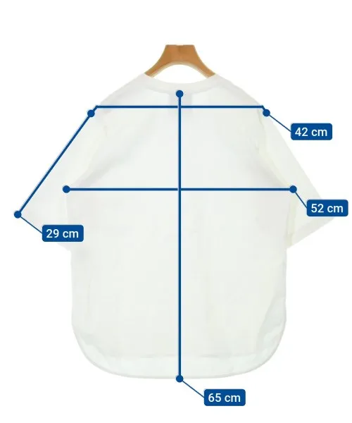 T-shirts/Hauts N.O.R.C