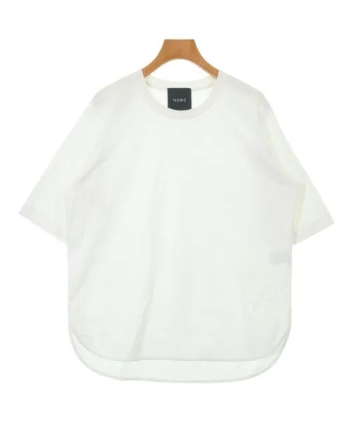 T-shirts/Hauts N.O.R.C