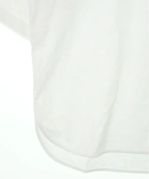 T-shirts/Hauts N.O.R.C