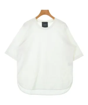 T-shirts/Hauts N.O.R.C
