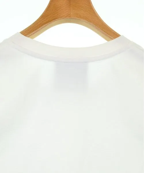 T-shirts/Hauts N.O.R.C