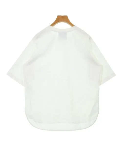 T-shirts/Hauts N.O.R.C