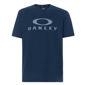 Oakley - T-shirt à manches courtes pour homme O Bark (457130 6AC)