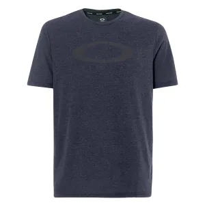 Oakley - T-shirt à manches courtes O-Bold Ellipse pour homme (457132 9V4)