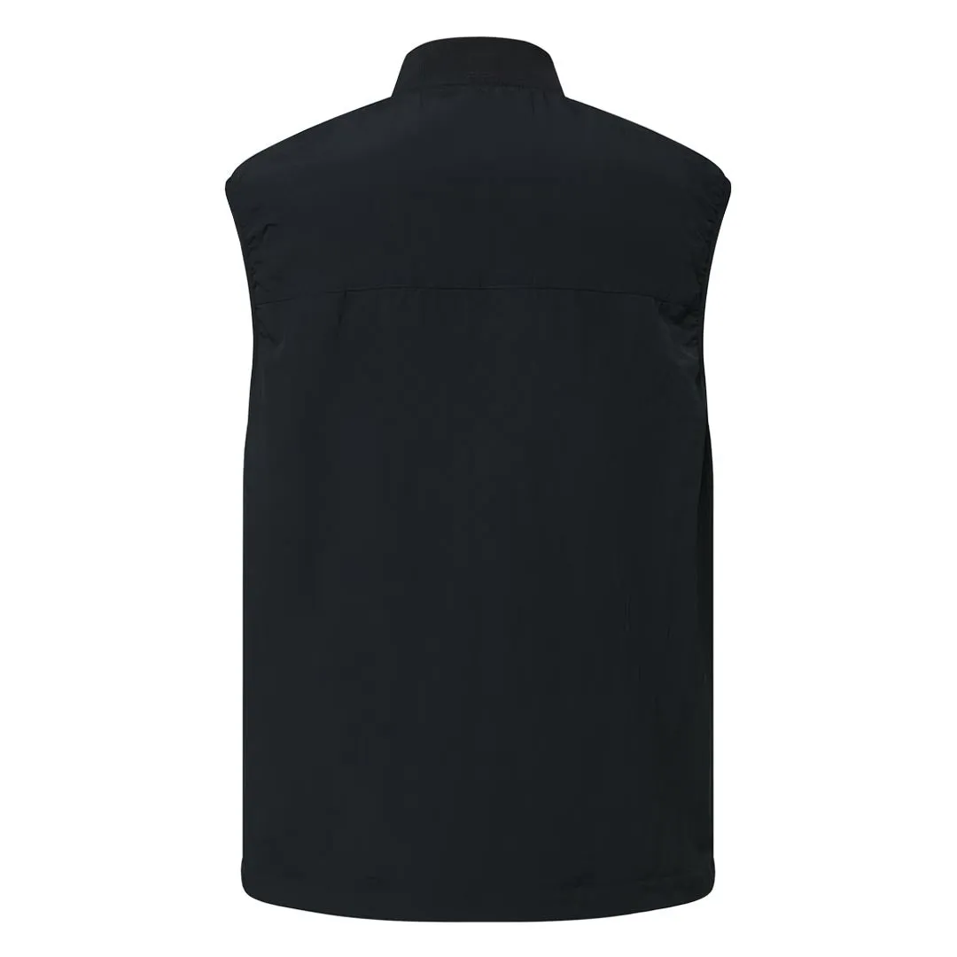 Oakley - Gilet RC Ready Set pour Homme (FOA404429 02E)