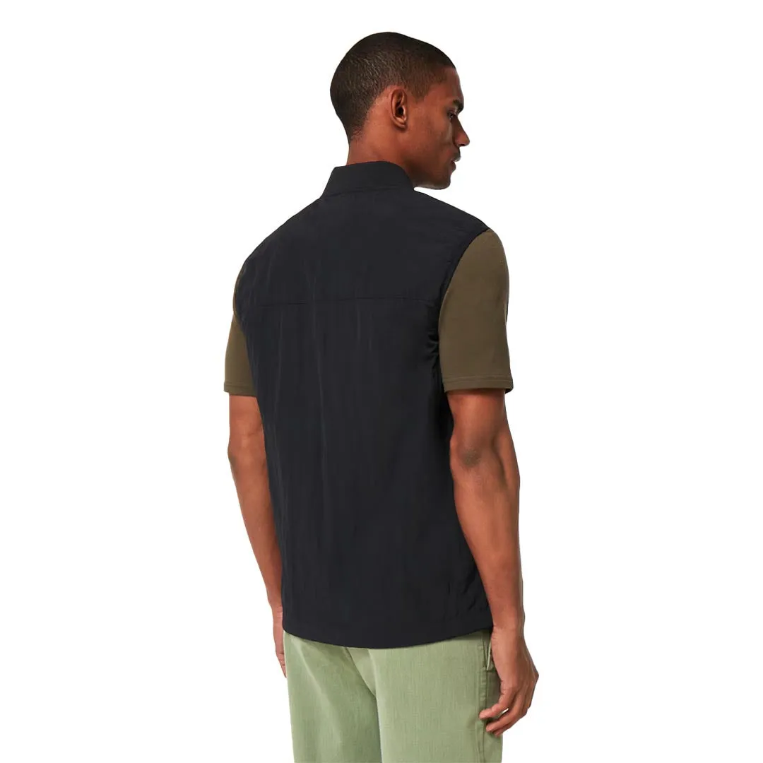 Oakley - Gilet RC Ready Set pour Homme (FOA404429 02E)