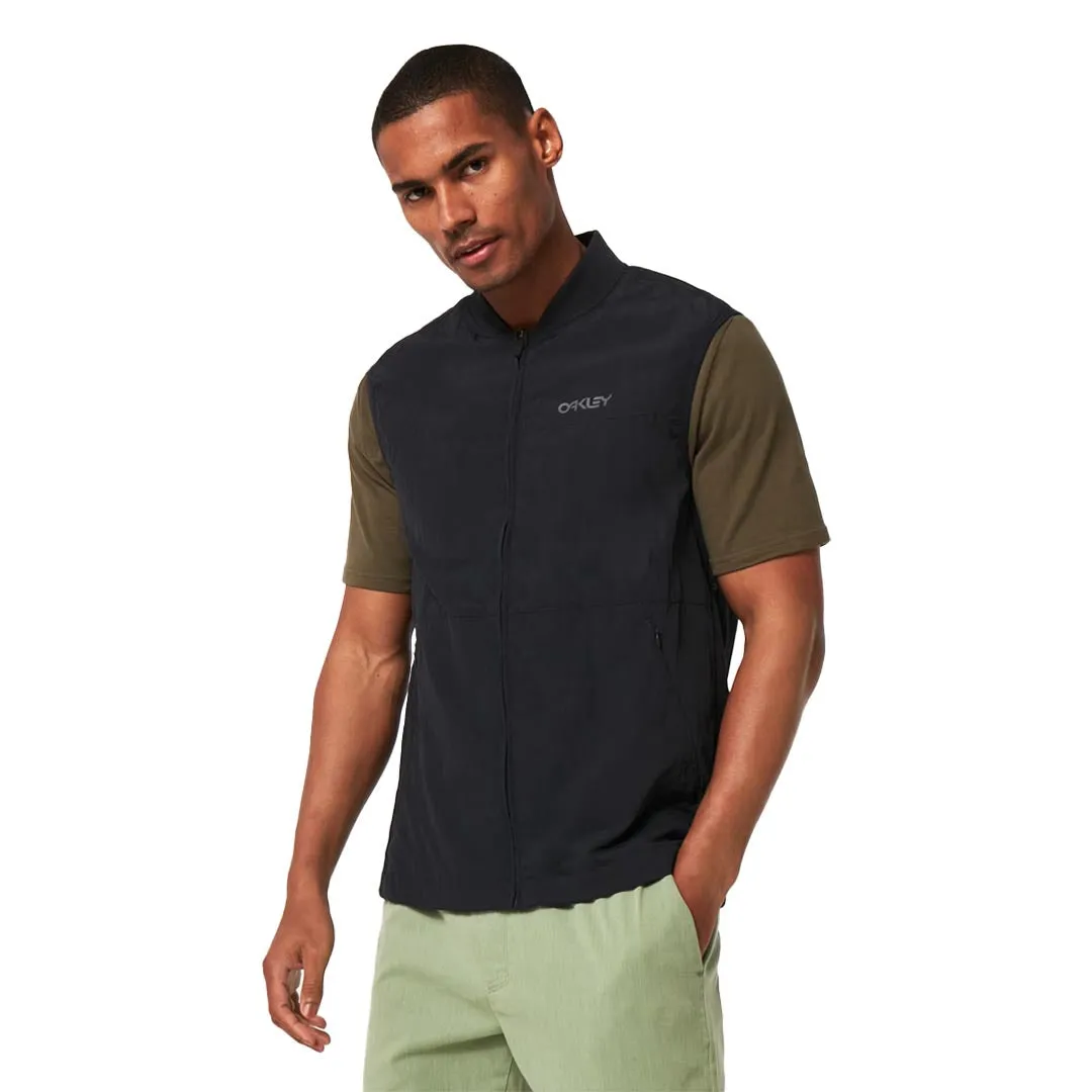 Oakley - Gilet RC Ready Set pour Homme (FOA404429 02E)