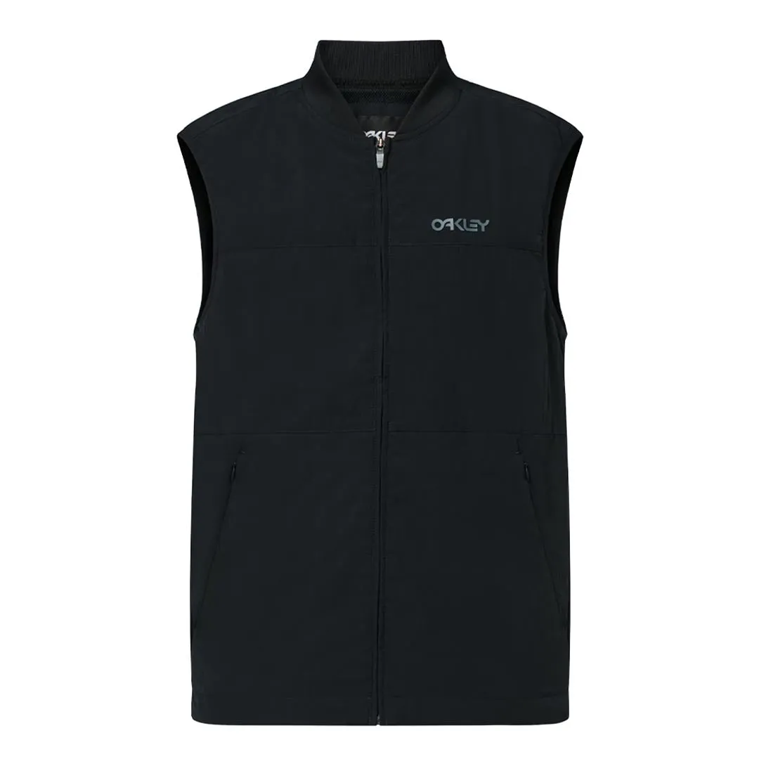 Oakley - Gilet RC Ready Set pour Homme (FOA404429 02E)