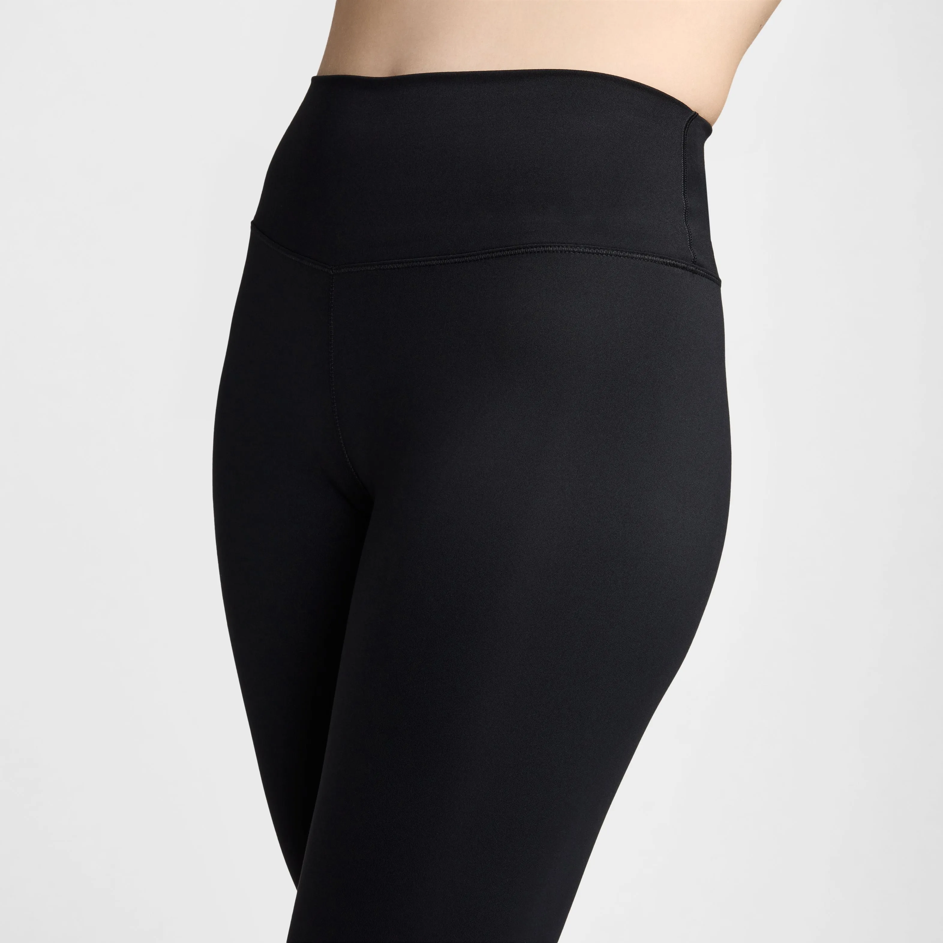 Legging Femme Haute Taille 7/8