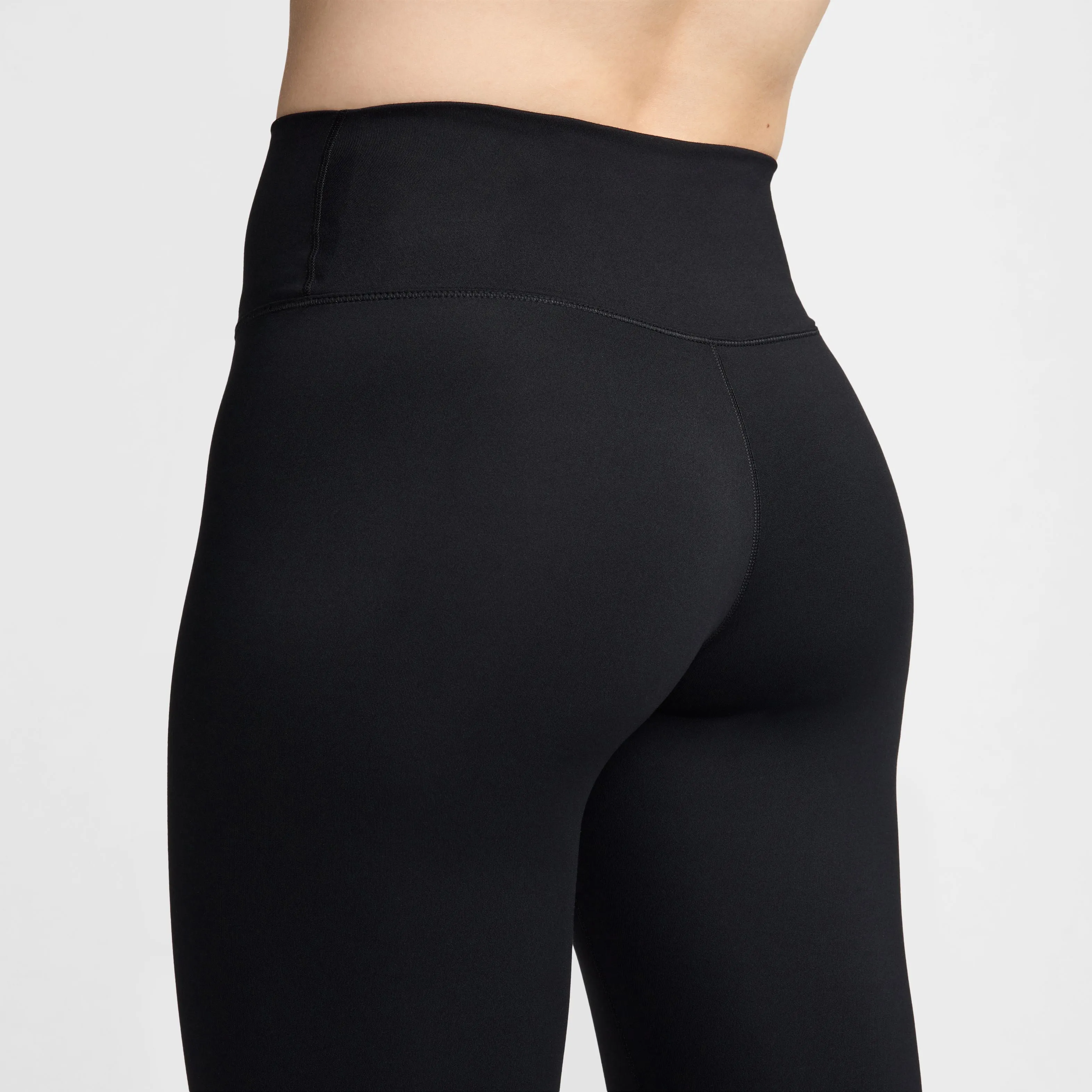 Legging Femme Haute Taille 7/8