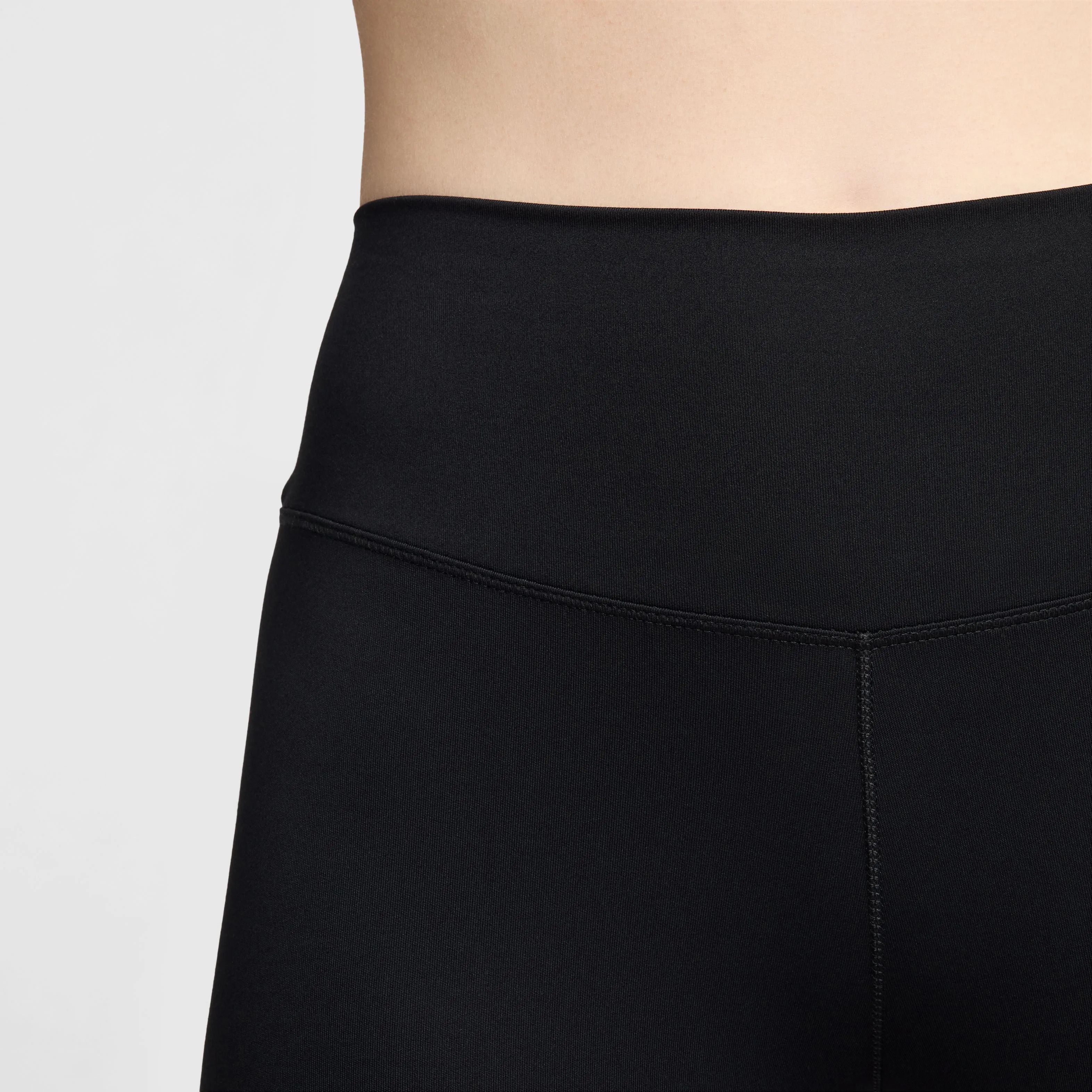 Legging Femme Haute Taille 7/8