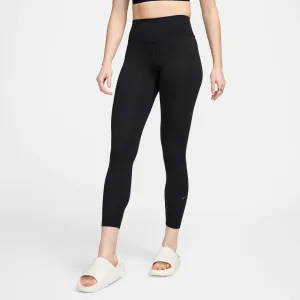 Legging Femme Haute Taille 7/8