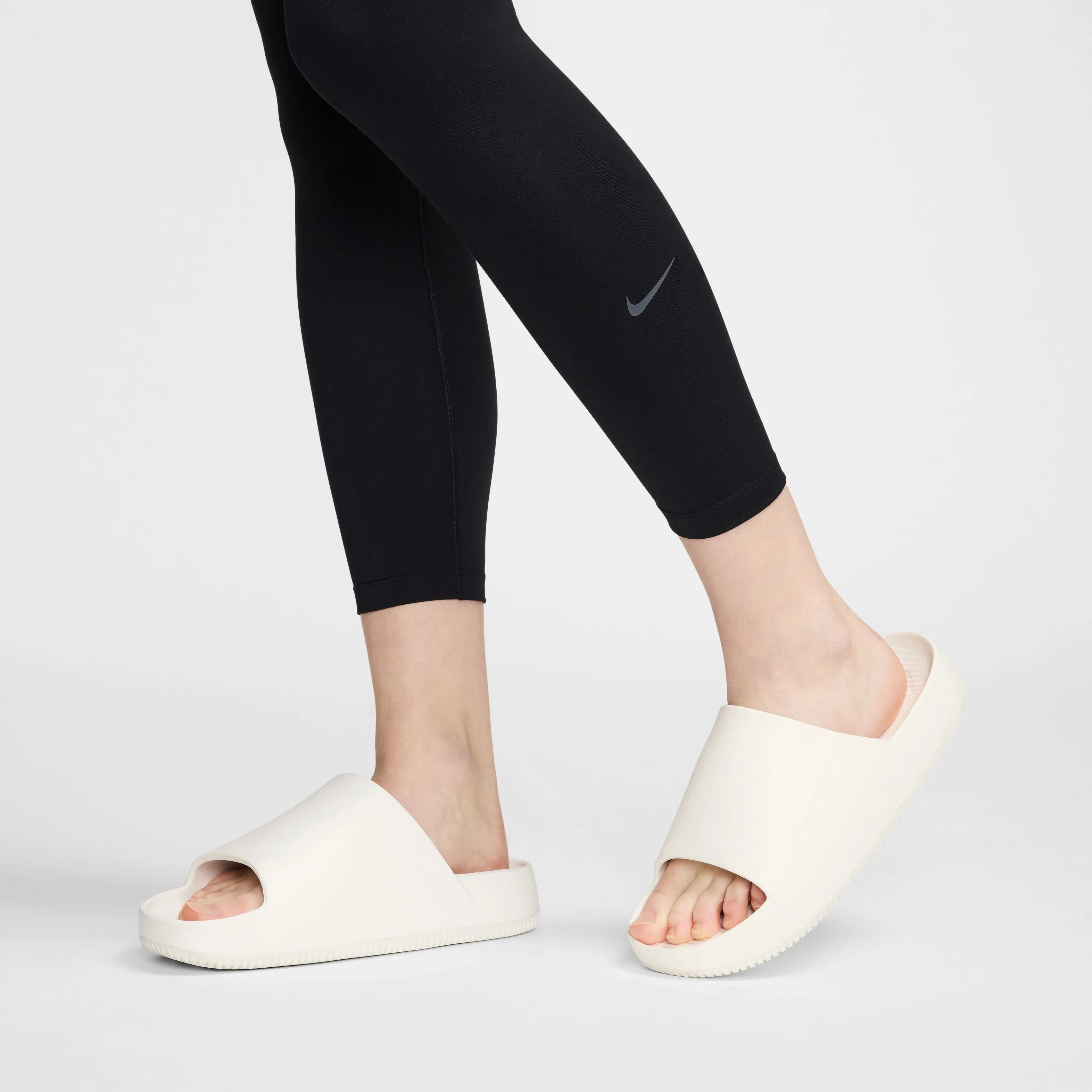Legging Femme Haute Taille 7/8