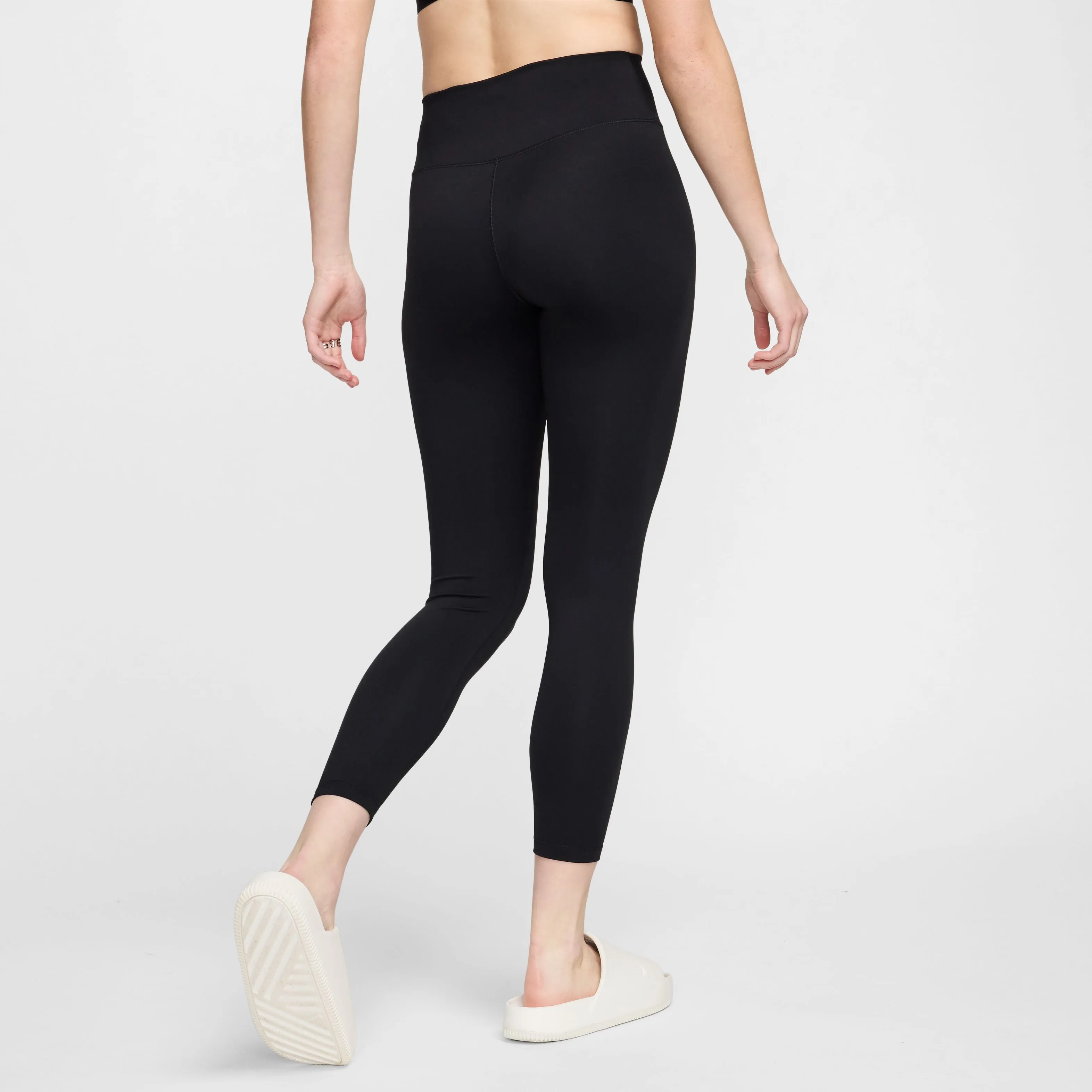 Legging Femme Haute Taille 7/8