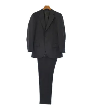 UNIQUEMENT des costumes d'affaires