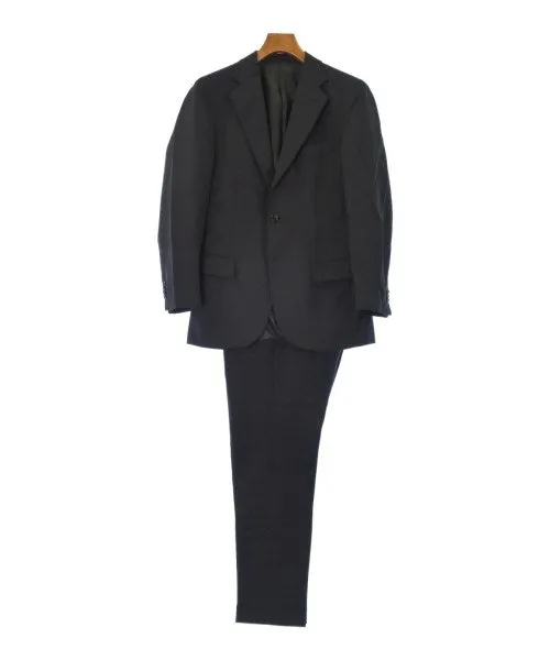 UNIQUEMENT des costumes d'affaires