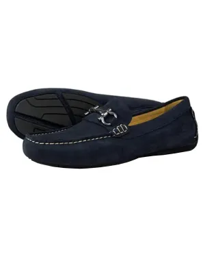 Mocassins Orca Bay Roma II pour Homme - Chaussures Orca Bay