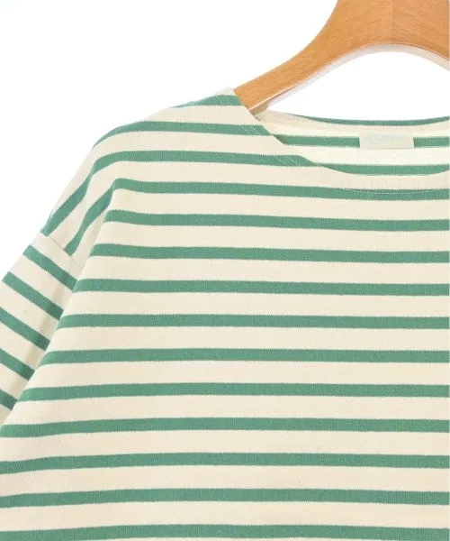 T-shirts/Hauts ORCIVAL