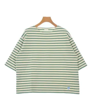 T-shirts/Hauts ORCIVAL