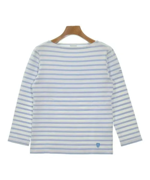 T-shirts/Hauts ORCIVAL