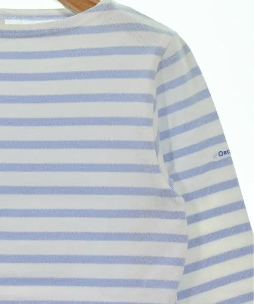T-shirts/Hauts ORCIVAL