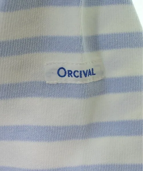 T-shirts/Hauts ORCIVAL
