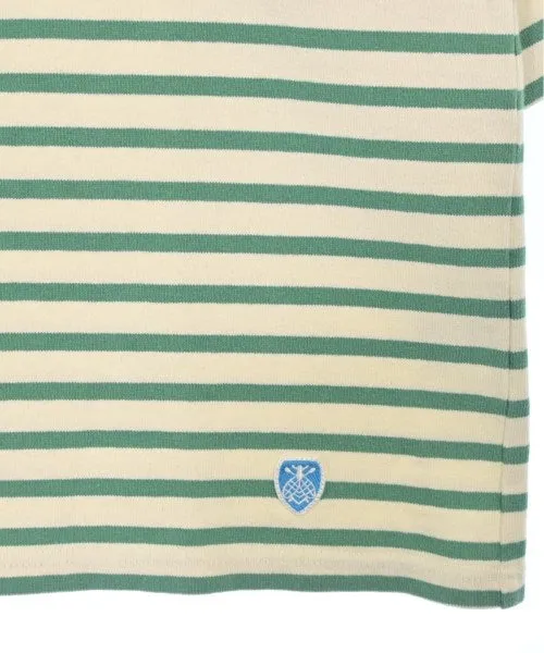 T-shirts/Hauts ORCIVAL