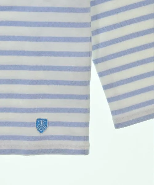 T-shirts/Hauts ORCIVAL