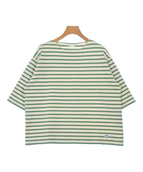 T-shirts/Hauts ORCIVAL