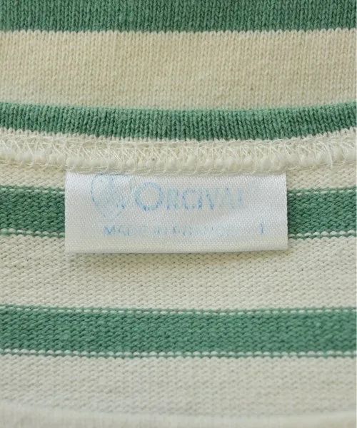 T-shirts/Hauts ORCIVAL
