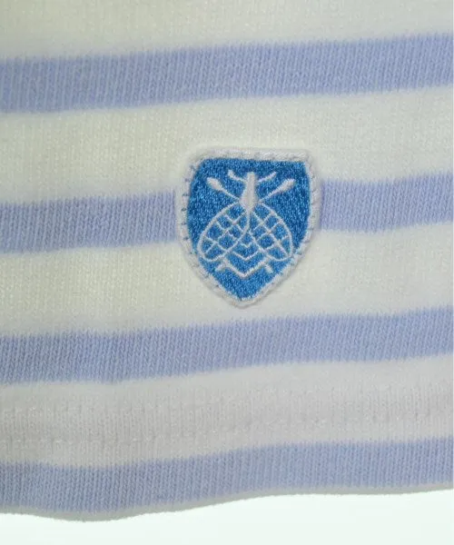 T-shirts/Hauts ORCIVAL