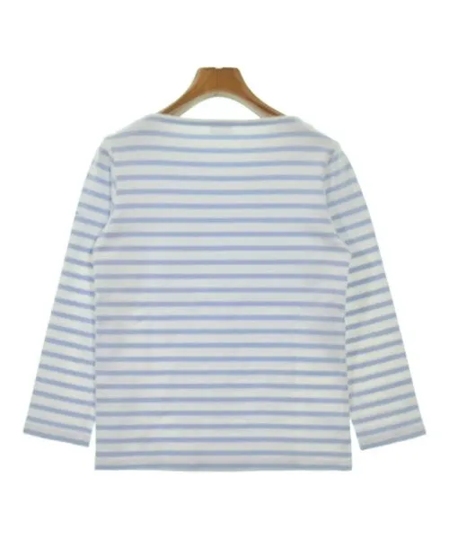 T-shirts/Hauts ORCIVAL