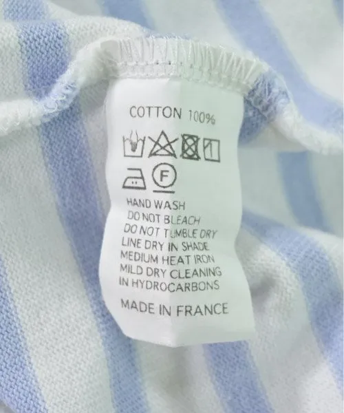 T-shirts/Hauts ORCIVAL