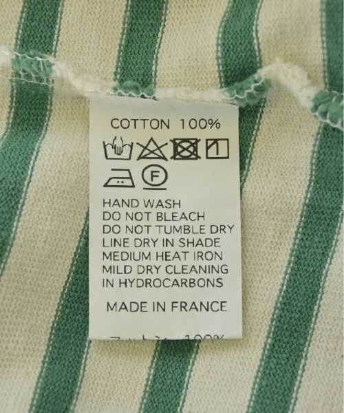T-shirts/Hauts ORCIVAL