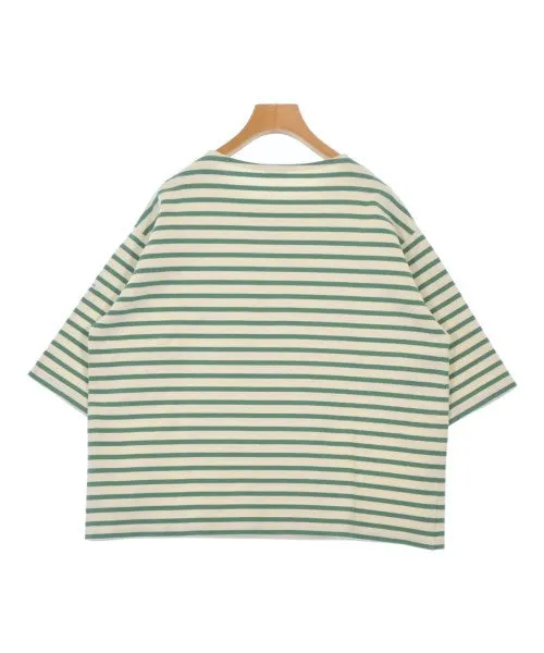 T-shirts/Hauts ORCIVAL