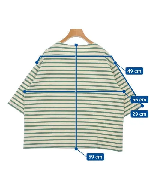T-shirts/Hauts ORCIVAL